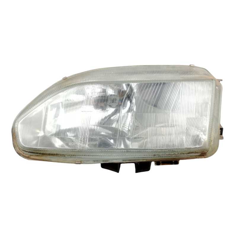 FARO IZQUIERDO 7701641026 