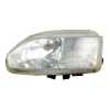 FARO IZQUIERDO 7701641026 