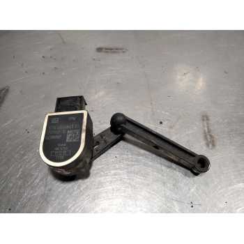 SENSOR ALTURA XENOM 686084301 6 PINES 
