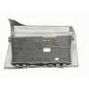 GUANTERA 84510K7000NNB 