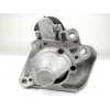 MOTOR ARRANQUE 2330000Q0F 