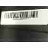 KIT AIRBAG 401000366AA 