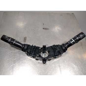 MANDO MULTIFUNCION 934202K560 93410A2531 3753MA2210
