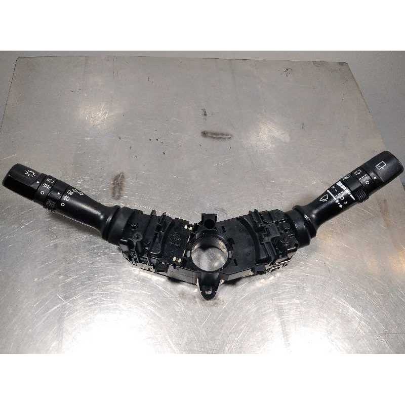 MANDO MULTIFUNCION 934202K560 93410A2531 3753MA2210