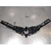 MANDO MULTIFUNCION 934202K560 93410A2531 3753MA2210
