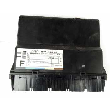 MODULO CONFORT 1ST715K600FC 