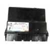 MODULO CONFORT 1ST715K600FC 