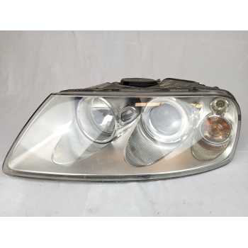 FARO IZQUIERDO 7L6941015CE 89307871 