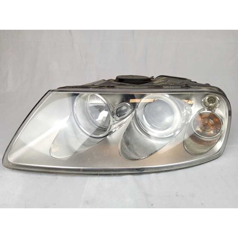 FARO IZQUIERDO 7L6941015CE 89307871 