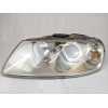 FARO IZQUIERDO 7L6941015CE 89307871 