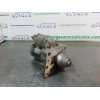 MOTOR ARRANQUE 9664016980 12 DIENTES 