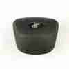 KIT AIRBAG 401000366AA 