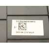 GUANTERA 84510K7000NNB 