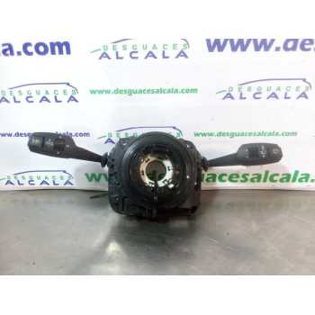 MANDO MULTIFUNCION LZ916441605 