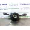 MANDO MULTIFUNCION LZ916441605 