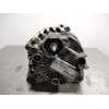 ALTERNADOR 231007865R 