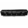 MODULO CONFORT 1ST715K600FC 