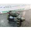 MOTOR ARRANQUE 9664016980 12 DIENTES 
