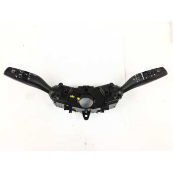 MANDO MULTIFUNCION 93404J7950 