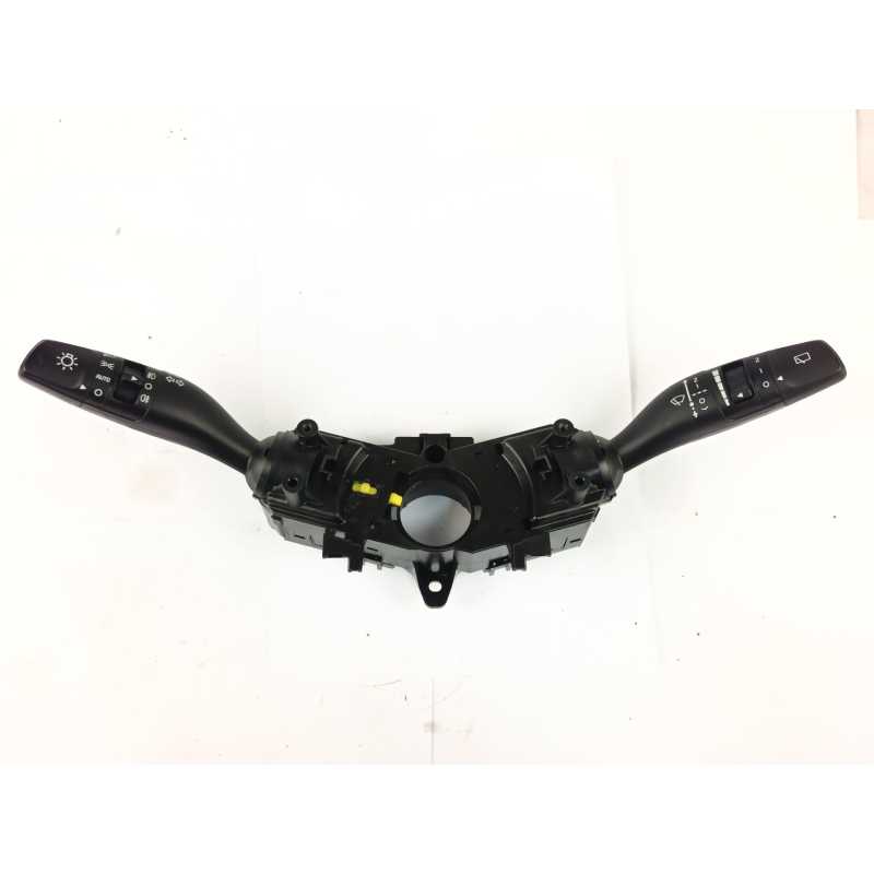 MANDO MULTIFUNCION 93404J7950 