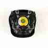 KIT AIRBAG 401000366AA 