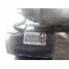 MOTOR ARRANQUE 9664016980 12 DIENTES 