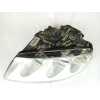 FARO IZQUIERDO 7L6941015CE 89307871 