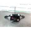 MANDO MULTIFUNCION LZ916441605 