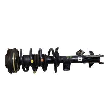 AMORTIGUADOR DELANTERO DERECHO E4302JX50C 