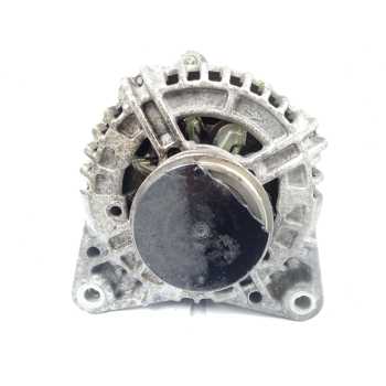 ALTERNADOR 0124525140 8200728292D 
