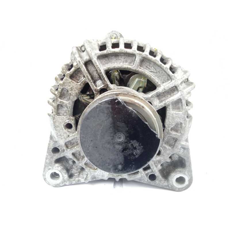 ALTERNADOR 0124525140 8200728292D 