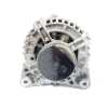 ALTERNADOR 0124525140 8200728292D 
