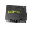 MODULO CONFORT 1ST715K600FC 