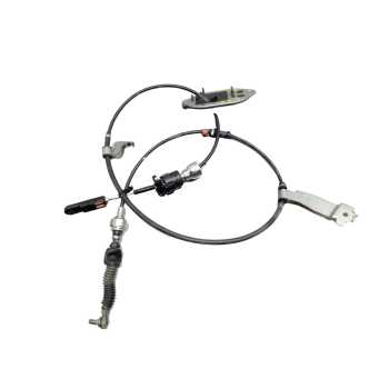 CABLES PALANCA CAMBIO 3382078020 