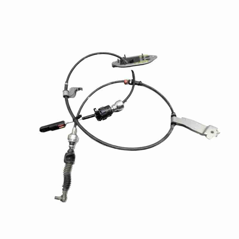 CABLES PALANCA CAMBIO 3382078020 