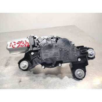 MOTOR LIMPIA TRASERO F00S2B2222 98700A2000 