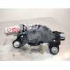 MOTOR LIMPIA TRASERO F00S2B2222 98700A2000 