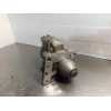MOTOR ARRANQUE 9664016980 12 DIENTES 