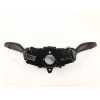 MANDO MULTIFUNCION 93404J7950 