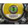 KIT AIRBAG 401000366AA 