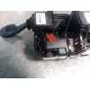MANDO MULTIFUNCION LZ916441605 