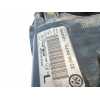FARO IZQUIERDO 7L6941015CE 89307871 