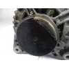 ALTERNADOR 0124525140 8200728292D 