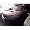 hyundai terracan (hp) del año 2004