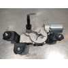 MOTOR LIMPIA TRASERO F00S2B2222 98700A2000 