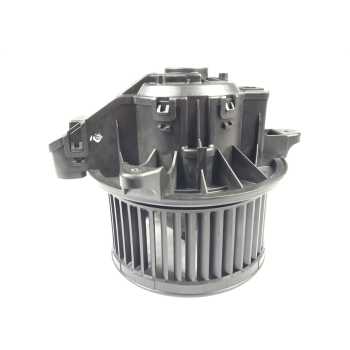 MOTOR CALEFACCION 0130115572 