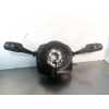 MANDO MULTIFUNCION LZ916441605 