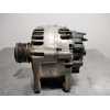 ALTERNADOR 231007865R 