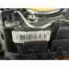 KIT AIRBAG 401000366AA 