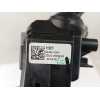 MANDO MULTIFUNCION 93404J7950 